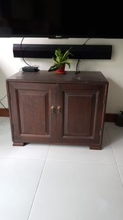 (Category: ) located in . Submitted by rayxiao (Listing ID 1149079766, Image 1). Description: .