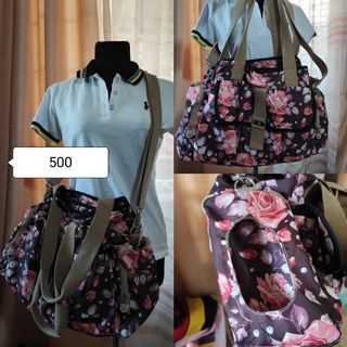 (Category: ) located in . Submitted by prelovedswithlove (Listing ID 1080757961, Image 1). Description: .