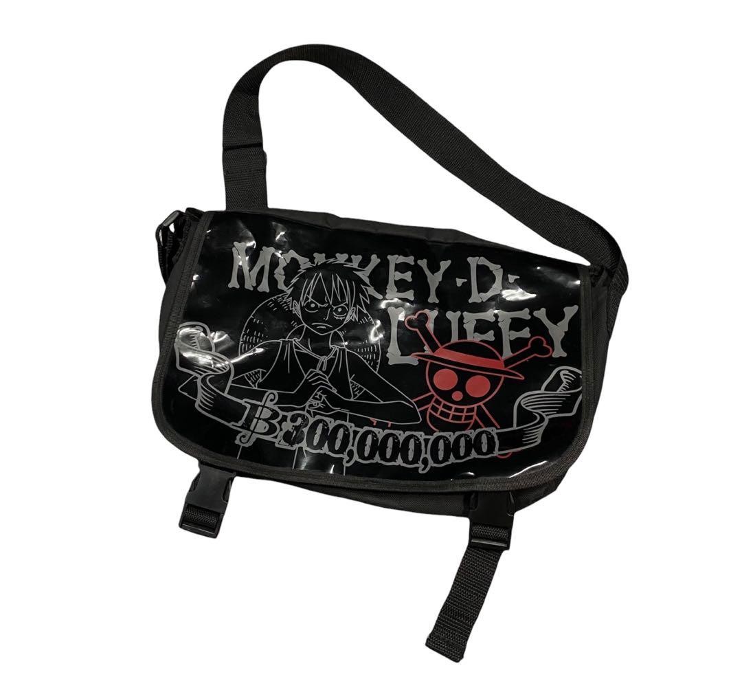 Urban monkey sling hotsell bags