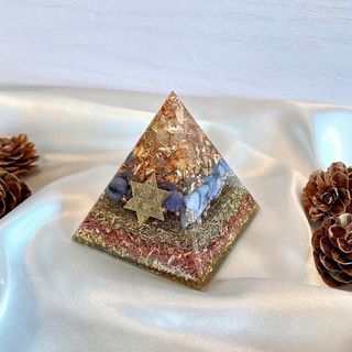 （分類：）位於 。 由 orgonitestation 提交（商品編號 1149170914，圖片 1）。簡介： 。