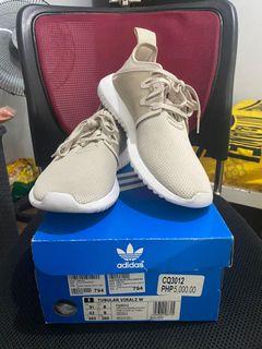 adidas tubular shadow harga