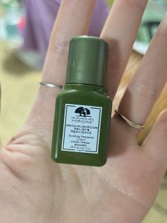 （分類：）位於 。 由 binger_ 提交（商品編號 1149064730，圖片 1）。簡介： 。