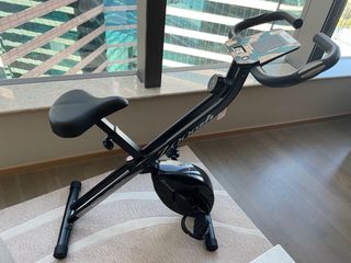 （分類：）位於 。 由 ga00199 提交（商品編號 1149127038，圖片 1）。簡介： 。