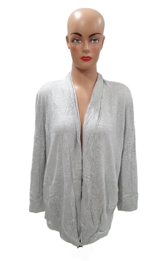 Sussan long cardigan hotsell