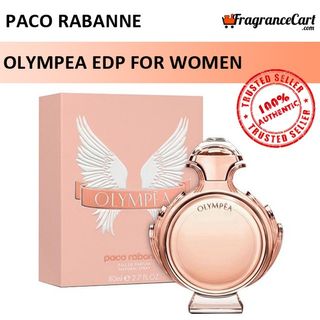 (Category: ) located in . Submitted by fragrancecart (Listing ID 1141773367, Image 1). Description: .