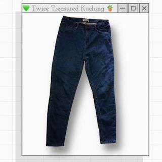 (Category: ) located in . Submitted by ttkchthrift (Listing ID 1149110117, Image 1). Description: .