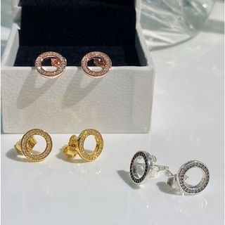 (Category: ) located in . Submitted by yourshoppingzone (Listing ID 1149188950, Image 1). Description: .