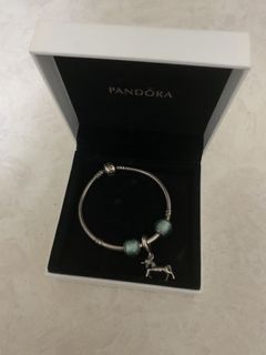 （分類：）位於 。 由 coffeeel 提交（商品編號 1147616737，圖片 1）。簡介： 。