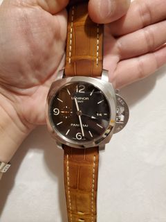 （分類：）位於 。 由 inception_pui 提交（商品編號 1148422898，圖片 1）。簡介： 。