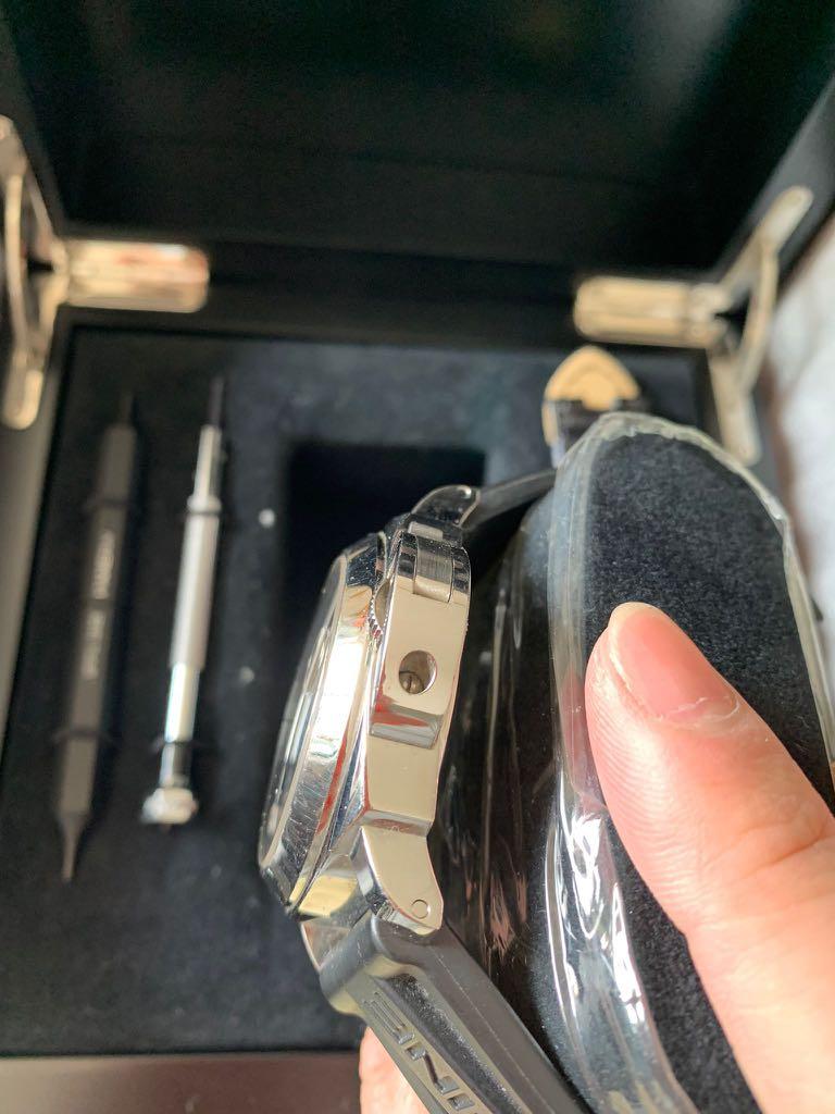 Pam 0090 clearance