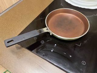 （分類：）位於 。 由 stellarwalker 提交（商品編號 1149226731，圖片 1）。簡介： 。