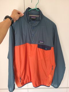 （分類：）位於 。 由 sqround 提交（商品編號 1149078726，圖片 1）。簡介： 。