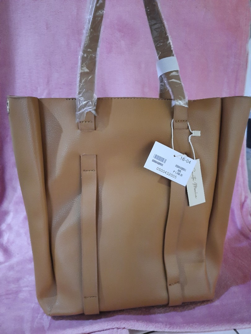 Payless shop handbags sale