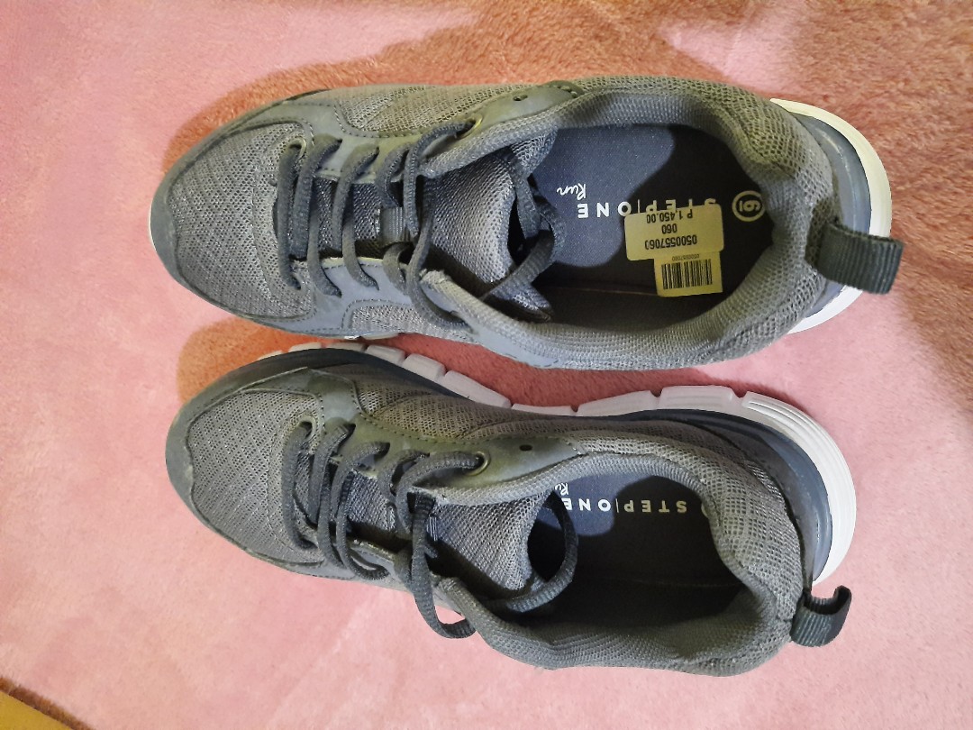 payless running shoes