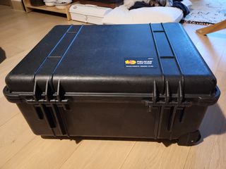 （分類：）位於 。 由 sadiegberg 提交（商品編號 1149078915，圖片 1）。簡介： 。