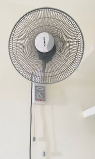 (Category: ) located in . Submitted by ghidaa (Listing ID 1149143712, Image 1). Description: .
