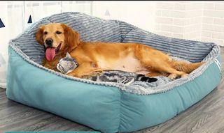 Pet Bed For Dog