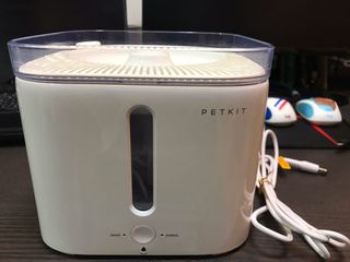 （分類：）位於 。 由 iamjacksparrow 提交（商品編號 1149193406，圖片 1）。簡介： 。