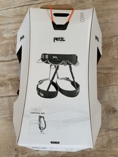 （分類：）位於 。 由 Climbing_Outdoor_Equipment 提交（商品編號 1149210714，圖片 1）。簡介： 。