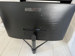 （分類：）位於 。 由 hong033 提交（商品編號 1149150314，圖片 1）。簡介： 。