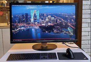 （分類：）位於 。 由 creo88 提交（商品編號 1149188772，圖片 1）。簡介： 。
