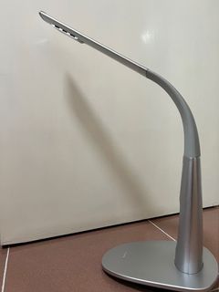 （分類：）位於 。 由 mcmugpig 提交（商品編號 1149061017，圖片 1）。簡介： 。