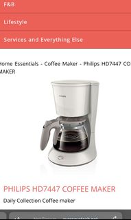(Category: ) located in . Submitted by hellogooddeals (Listing ID 1149093454, Image 1). Description: .