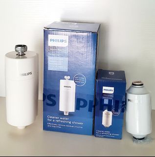 （分類：）位於 。 由 dilyshk 提交（商品編號 1149104448，圖片 1）。簡介： 。