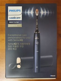 (Category: ) located in . Submitted by kcheong (Listing ID 1149154519, Image 1). Description: .