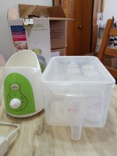 （分類：）位於 。 由 yanyanzoe 提交（商品編號 1149135879，圖片 1）。簡介： 。