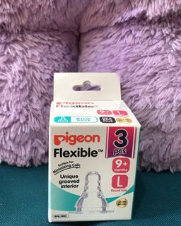 (Category: ) located in . Submitted by beanne17 (Listing ID 1149131073, Image 1). Description: .
