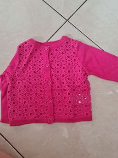 (Kategori: ) berada di . Dikirim oleh queenpanda (ID iklan 1149082662, Gambar 1). Deskripsi: .