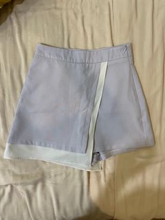 (Category: ) located in . Submitted by randominstocks (Listing ID 1149118646, Image 1). Description: .