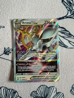 (Category: ) located in . Submitted by Pokecav (Listing ID 1149144673, Image 1). Description: .