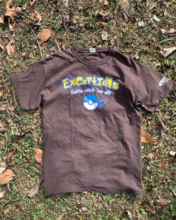 (Category: ) located in . Submitted by Onlahthrift (Listing ID 1149182879, Image 1). Description: .