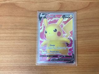 (Category: ) located in . Submitted by brawler-loo4 (Listing ID 1149040216, Image 1). Description: .