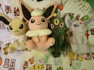 (Category: ) located in . Submitted by IzanamiKun (Listing ID 1149046712, Image 1). Description: .