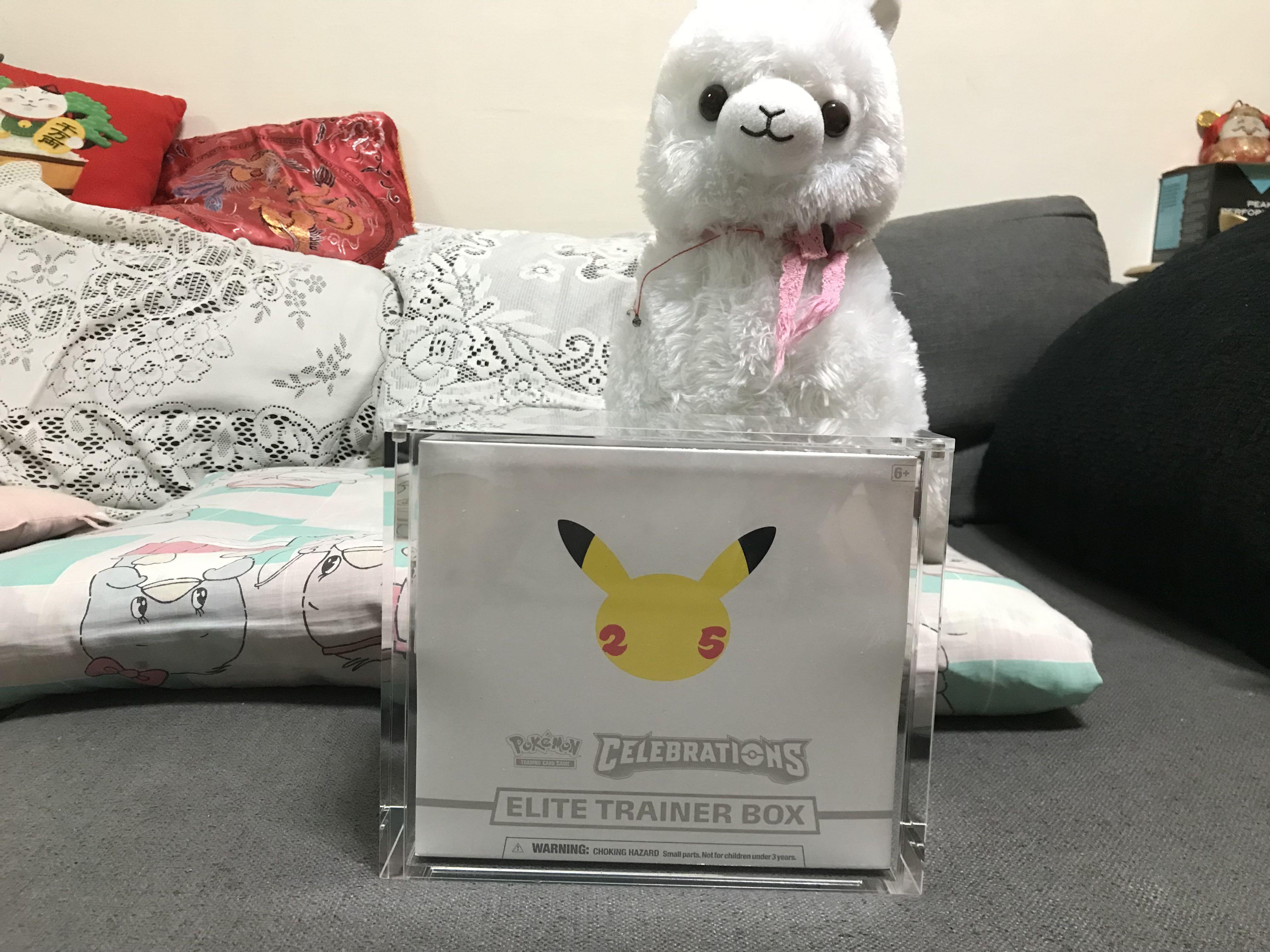 level x pokemon cards list Pokemon TCG 25th Anniversary First Partner Collector's Binder