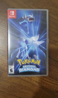 (Category: ) located in . Submitted by SirPoppy (Listing ID 1149046354, Image 1). Description: .
