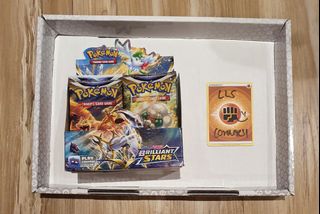 (Category: ) located in . Submitted by llsstore (Listing ID 1149181710, Image 1). Description: .