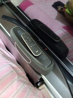 （分類：）位於 。 由 andyki609933 提交（商品編號 1149167315，圖片 1）。簡介： 。