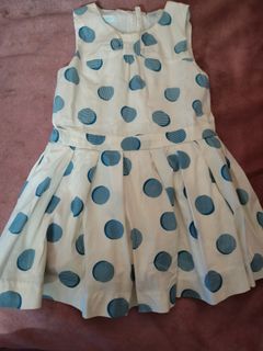 (Category: ) located in . Submitted by zfatty (Listing ID 1149060358, Image 1). Description: .