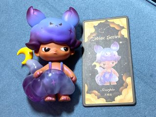 （分類：）位於 。 由 mmmelo31 提交（商品編號 1149089561，圖片 1）。簡介： 。