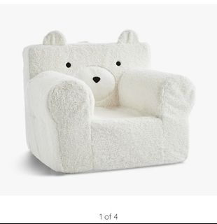 （分類：）位於 。 由 puddles0 提交（商品編號 1149037483，圖片 1）。簡介： 。