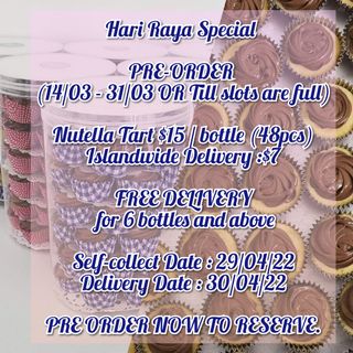 (Category: ) located in . Submitted by hamdibakery (Listing ID 1149038682, Image 1). Description: .