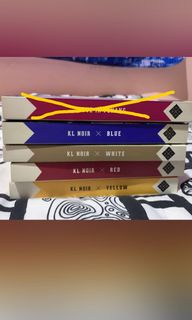(Category: ) located in . Submitted by syahirar (Listing ID 1149052123, Image 1). Description: .