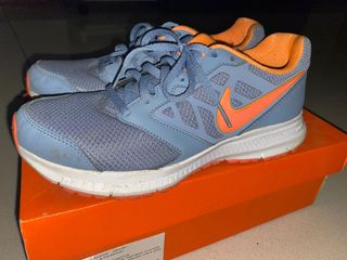 (Kategori: ) berada di . Dikirim oleh usedbymrz (ID iklan 1149054080, Gambar 1). Deskripsi: .