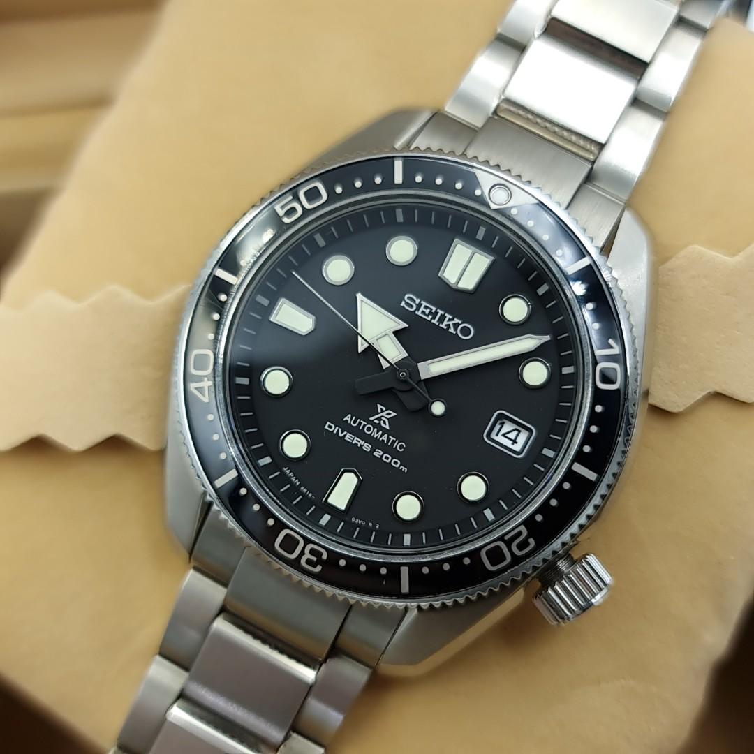 Spb077j on sale