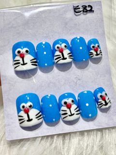 (Category: ) located in . Submitted by cincin_ling (Listing ID 1149045772, Image 1). Description: .