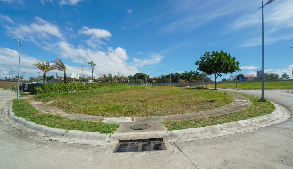 (Category: ) located in . Submitted by rizandungganon.theleadrealty (Listing ID 1149224533, Image 1). Description: .